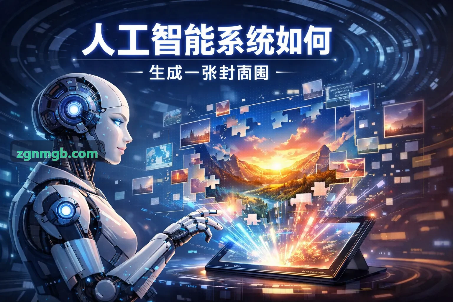 JIUYOU特高压电网巡视案例